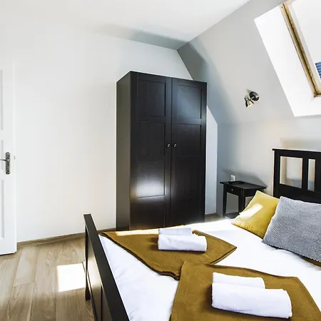 Gorka * ביאלקה טטרנסקה